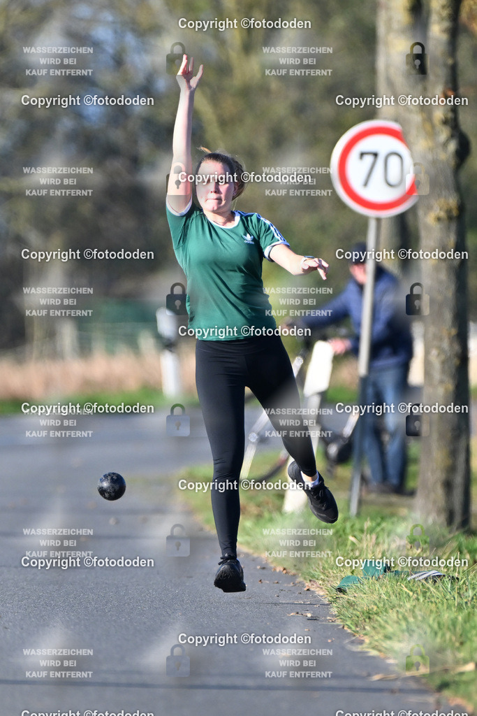 DSC_2877b | Hannah Bohms / Utarp-Schweindorf 