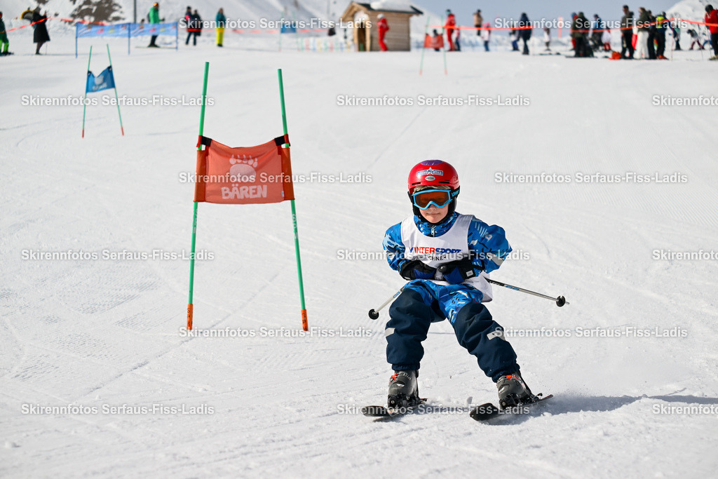 SRS_06.03.2026_0192 | SRS_06.03.2026_0192 - Realisiert mit Pictrs.com