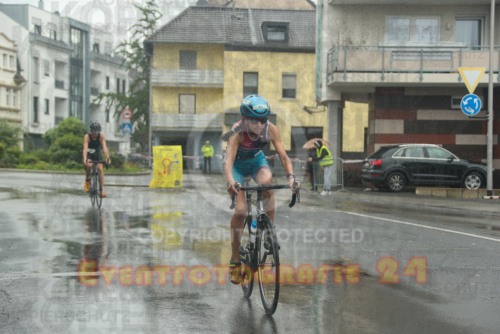 230806_1115_EX2_8481 | Eventfotografie 24
Sport- und Eventfotografie