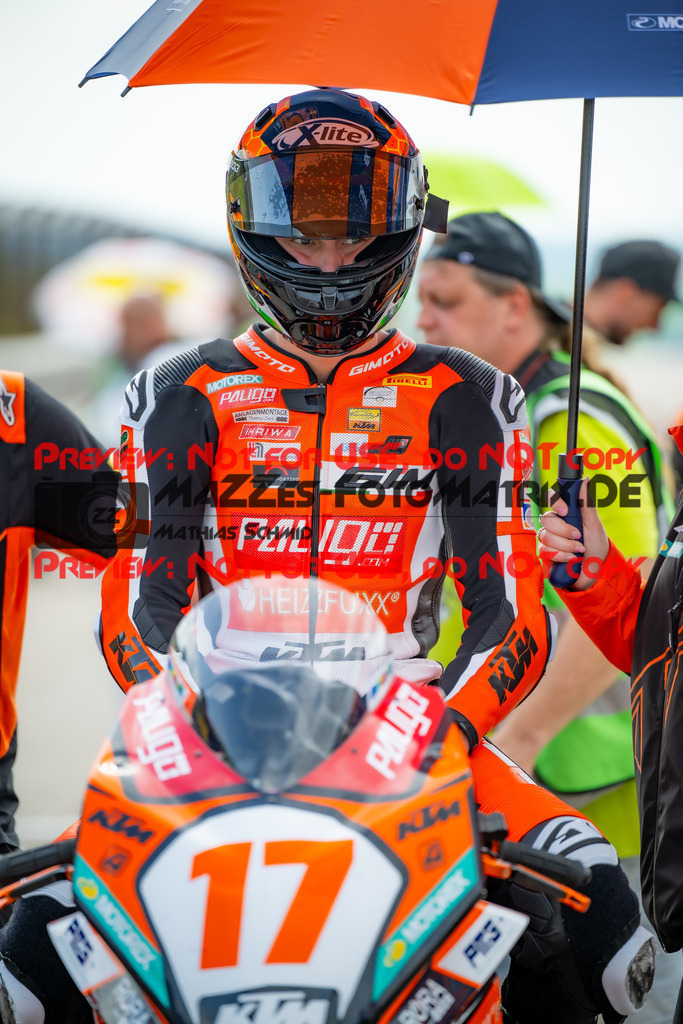 MaZZes_FotoMatrix_240504_6021986_8478 | SSP300