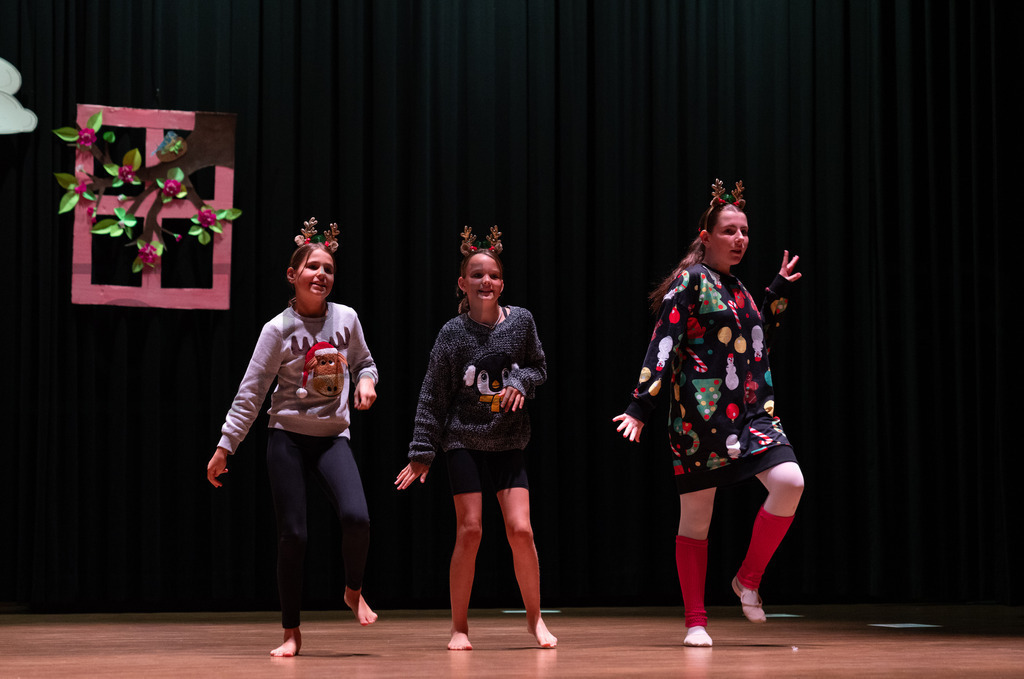 _DSC2050 | Tinu Müller Fotografie- Bildershop - Realisiert mit Pictrs.com