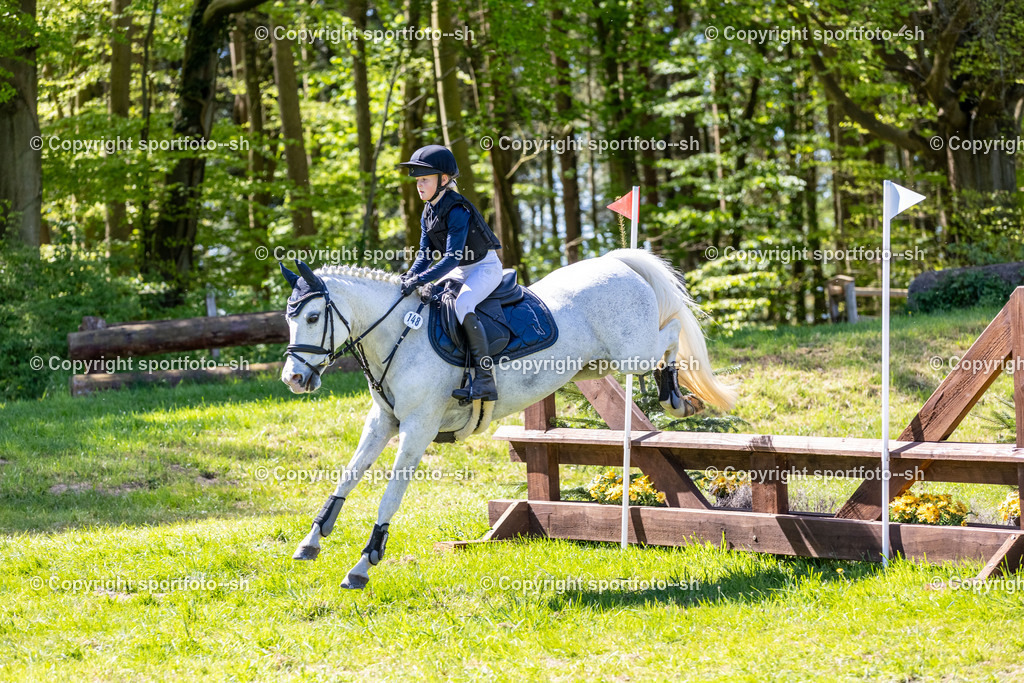 20250501-25VW3399 | Sportfoto SH - Realisiert mit Pictrs.com