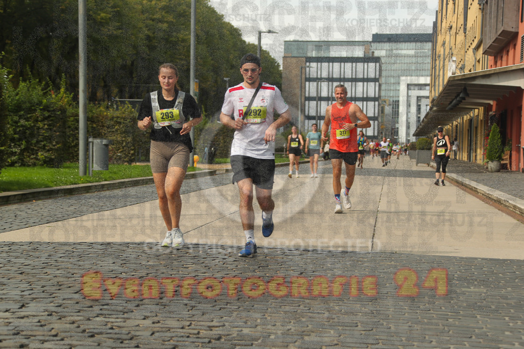 250920_1504_EX2_6347 | Eventfotografie 24Sport- und Eventfotografie