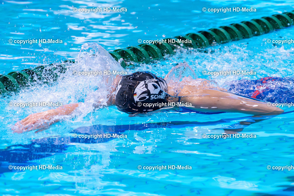Deutsche Jahrgangsmeisterschaft Schwimmen 2026 | Deutsche Jahrgangsmeisterschaft Schwimmen 2026