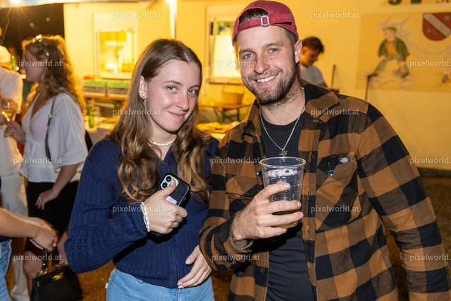 Spritzerfest der JVP St. Urban | Bildershop von pixelworld.at - Realisiert mit Pictrs.com