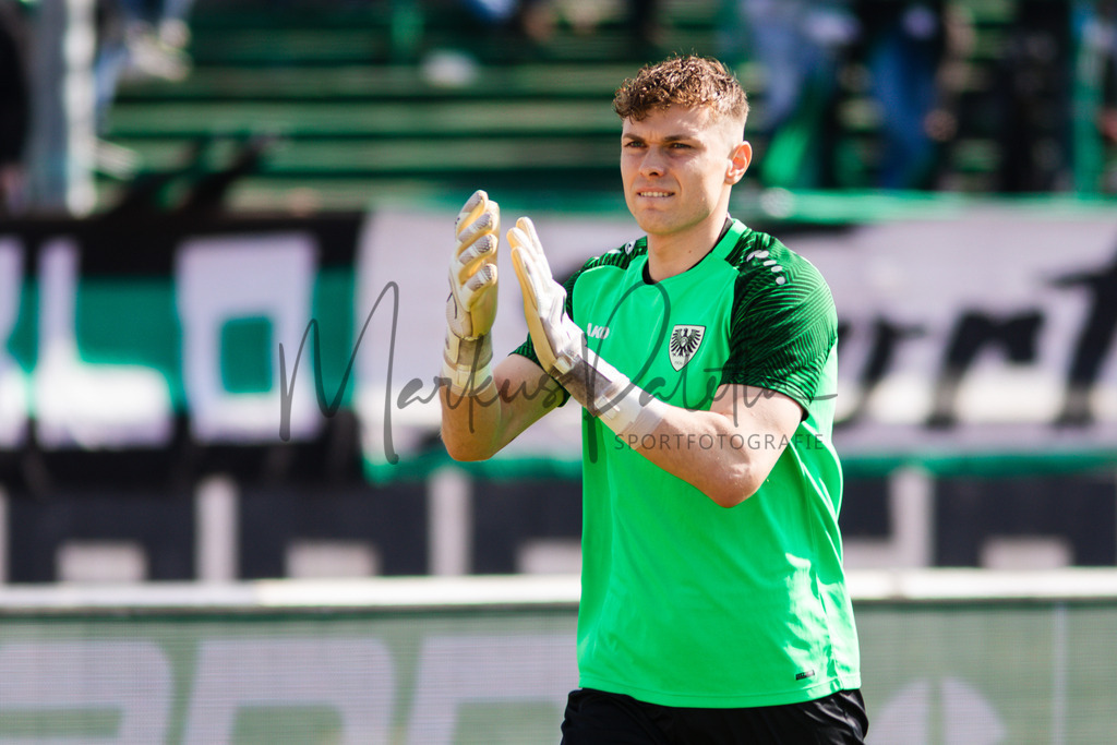 2023-03-18-scp-s04-0004 | Das ist die Fotodatenbank für authentische Sportfotografie aus Münster: Markus Paletta fotografiert Teams, Sportler:innen, Kinder, Events & Unternehmen. - Realisiert mit Pictrs.com