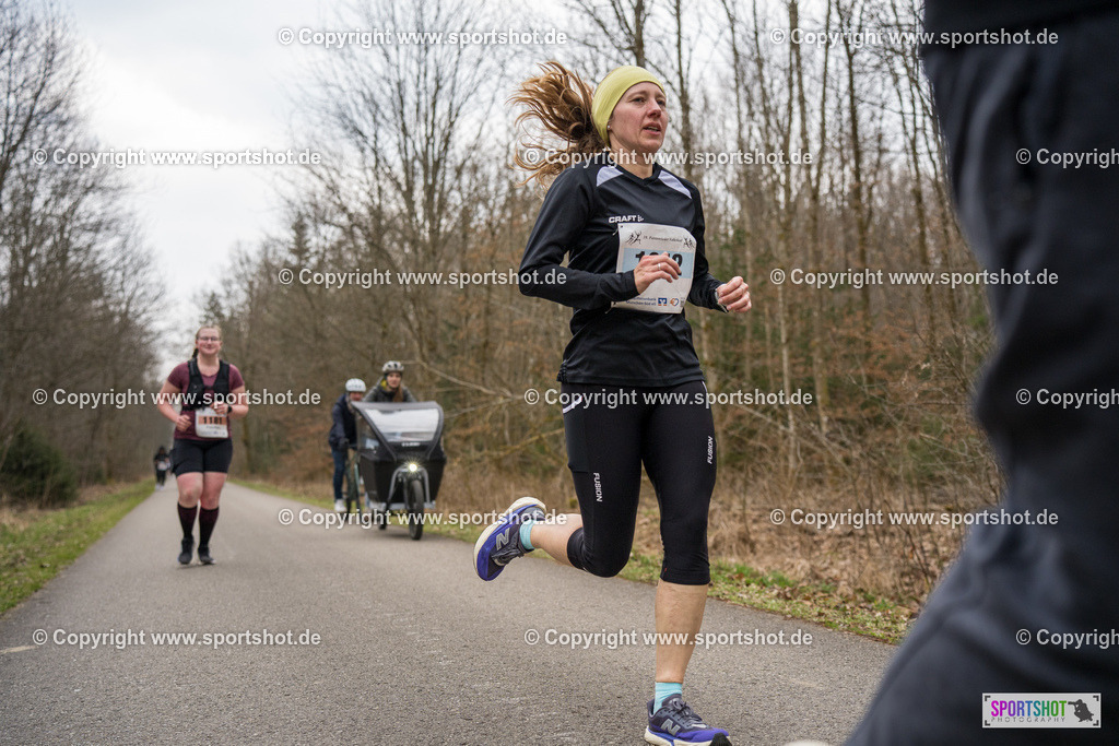 SZI02729 | #forstenriedervolkslauf #volkslauf #forstenried #forstenriedersc #yourpictrs #sportshot_your_pictrs