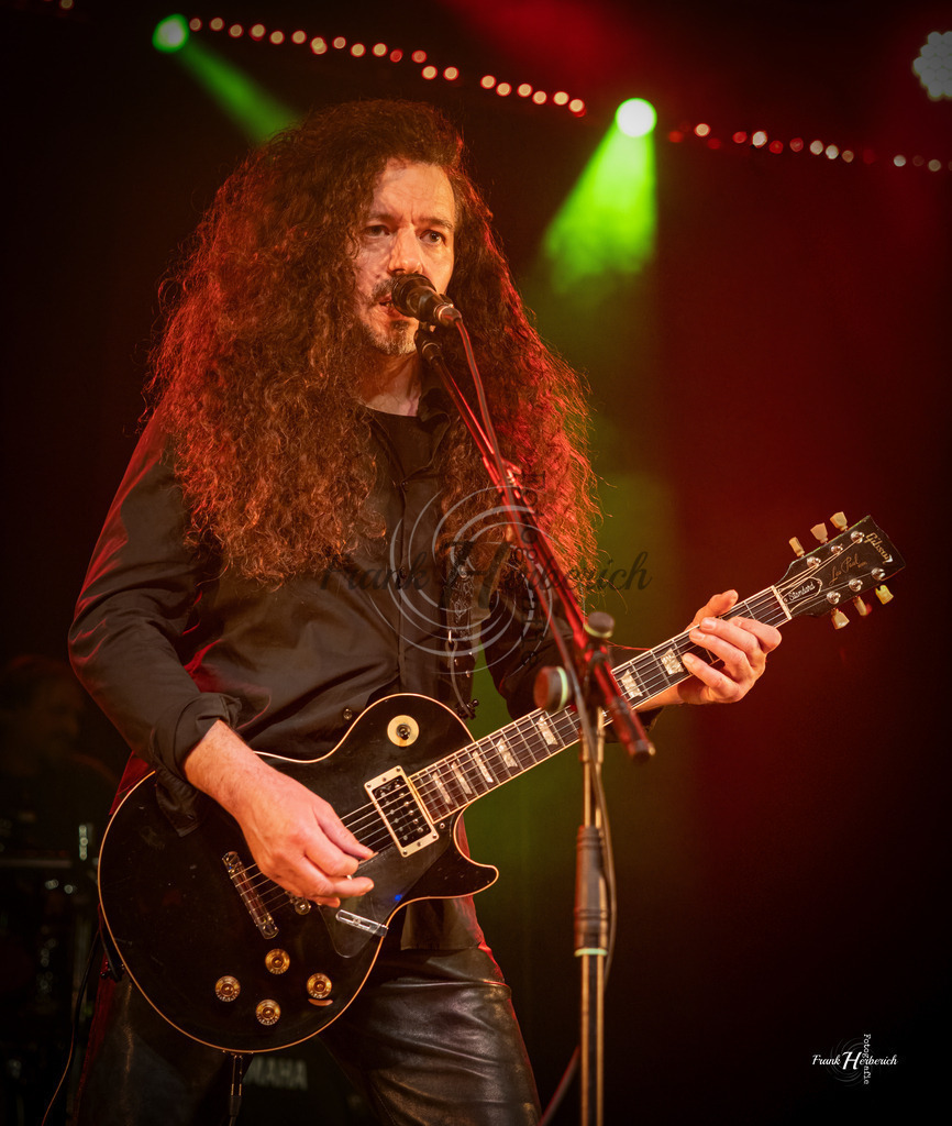 Cherokee 03.01.2026 | Frank Herberich Fotografie, Frank Herberich, Fotografie, Hochzeit, Portrait, St. Peter Ording, Ording, Westerhever, Nordsee, Frank Fotografie, Hardheim,  Odenwald,Walldürn, Band,Eventfotografie - Realisiert mit Pictrs.com