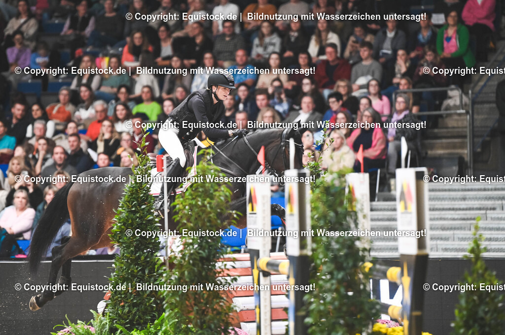 20251112_Indoor-Derby_TOMSPIC_0395 | Foto: Thomas Hartig