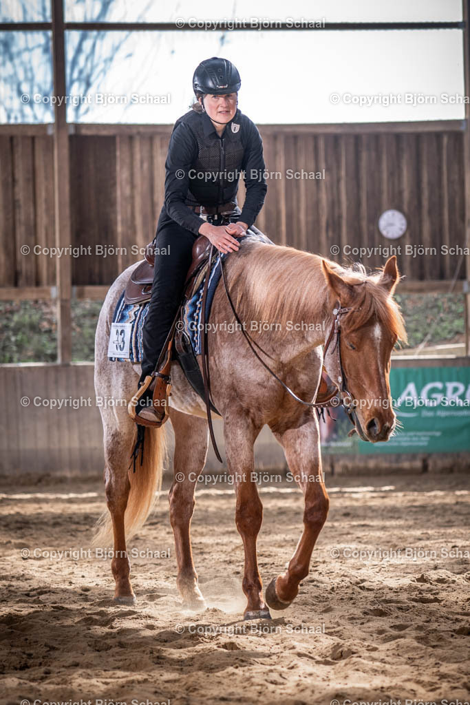 AQB08605 | BS-foto