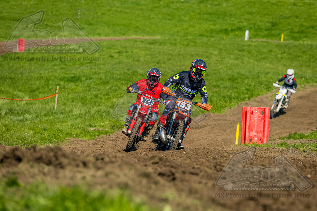 070A3424 | #Bäretswil #SAM #Motocross #MXRS #schweizerischerAutoMotorradfahrerVerband #motocrossphotography #motocrossfotografie