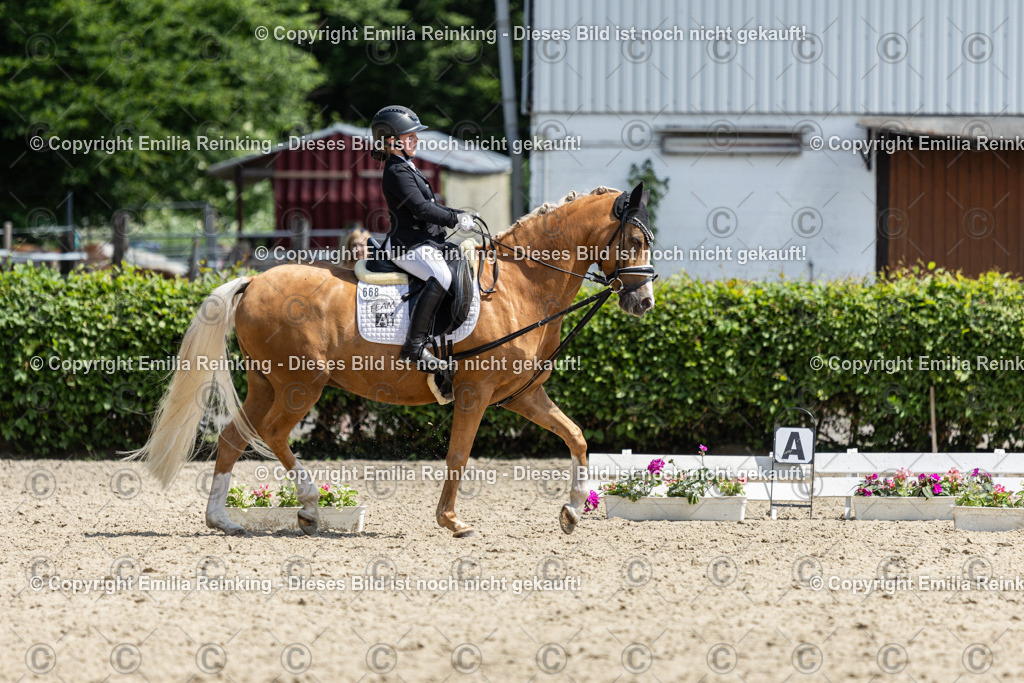 CL5A9441 | Emilia Reinking Fotografie - Realisiert mit Pictrs.com