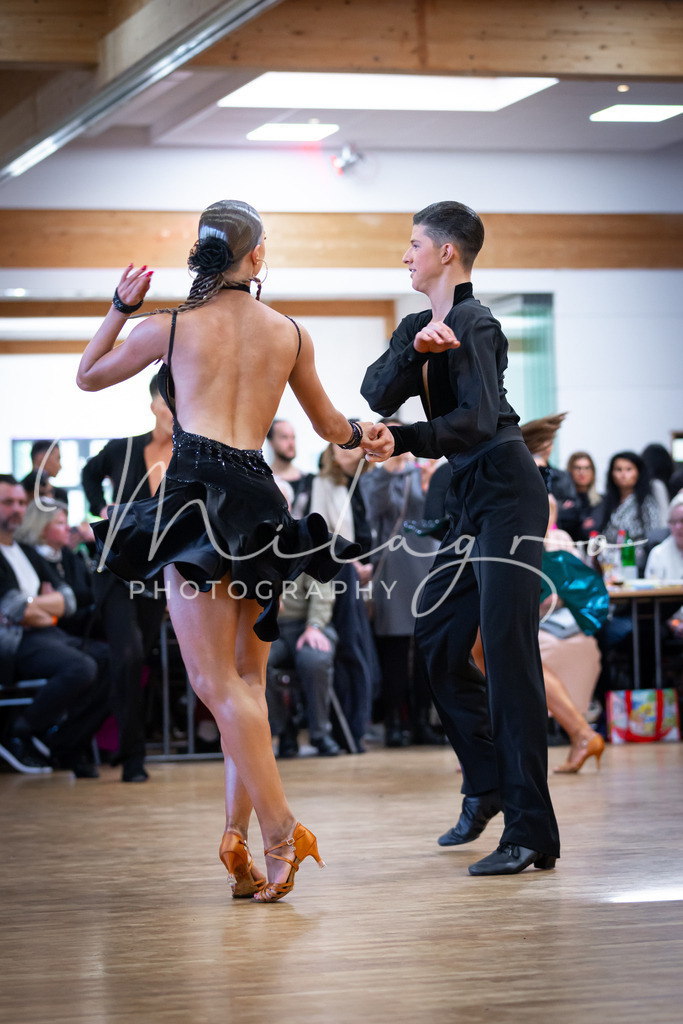 500445 | milagro-photography