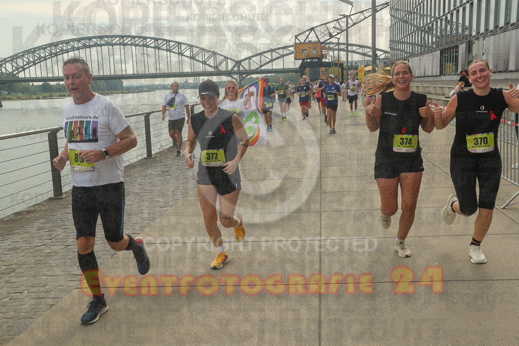 250920_1318_EX2_2737 | Eventfotografie 24Sport- und Eventfotografie