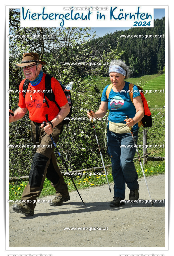 batch_DSC_8689 | Sportfoto event-gucker Herbert Scherer