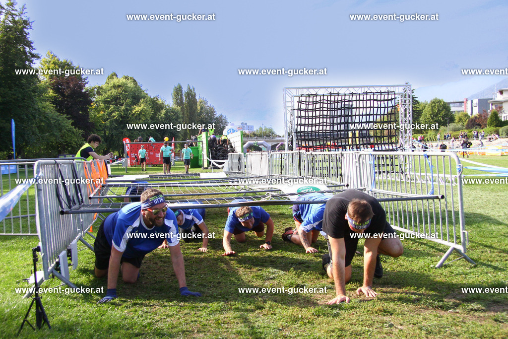 IMG_8307 | Sportfoto event-gucker Herbert Scherer