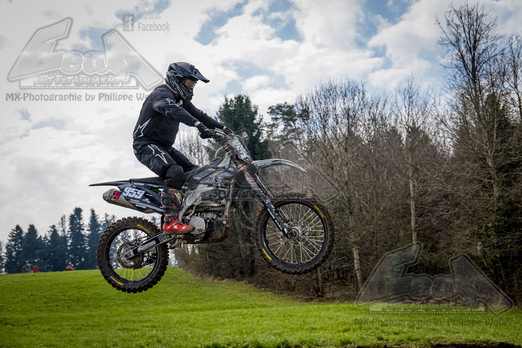 077A0208 | EeaA-Entertainment fotografiert für den SAM - Schweizerischer Auto- und Motorradfahrer-Verband und das Motor Journal in der Sparte Motocross, MX Photographie, Schweiz, SAM, MXRS, Swiss MX Network, Motocross Fotografie, MX Fotografie, Fotograf, Photographi