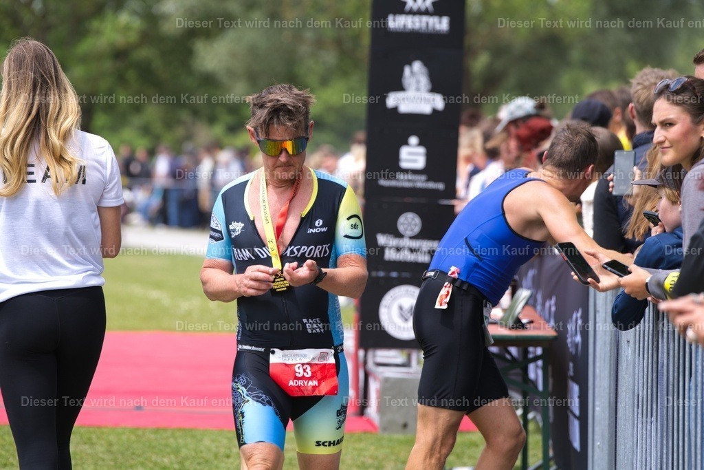 triathlon_wuerzburg_l_2026_06_14-89 | Shop für Fotos von Sportevents z.B. Obstacle Course Racing, OCR, Triathlon, Trail Run und MTB - Realisiert mit Pictrs.com