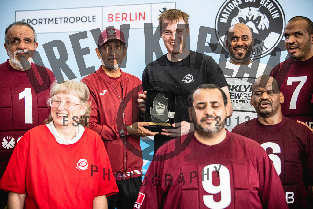 DKP-1188 | Drew Kaplan Photography