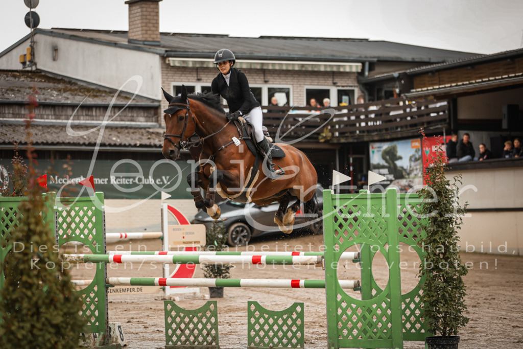 16.SoSpM00031 | Leoni Ertmer Photography - Realisiert mit Pictrs.com