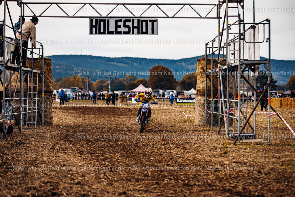 E68A7493 | blick_win_kel