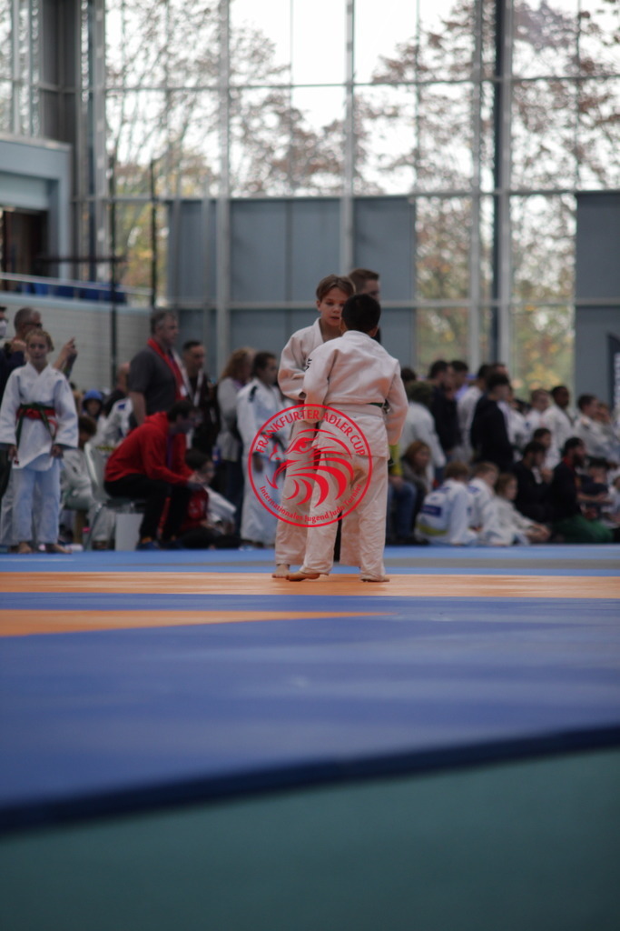 IMG_2705 | Fotos vom Adler Cup - Pictures from Adler Cup

Hier findet Ihr alle Eindrücke und großen Momente der Adler Cup Wochenenden. Here you will find all impressions and great moments of the Adler Cup weekends. - Realisiert mit Pictrs.com