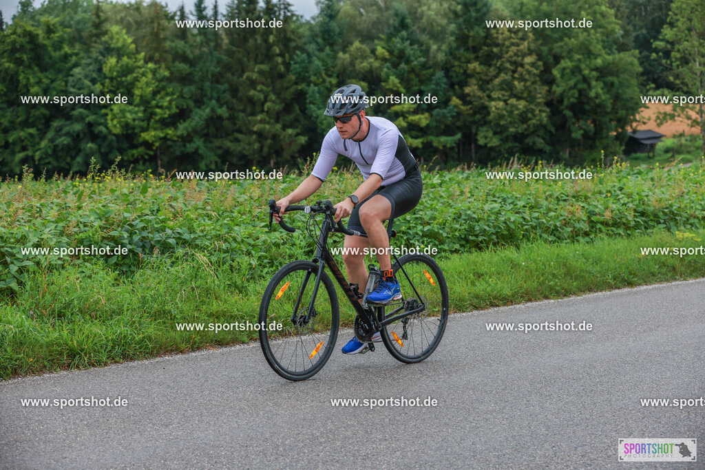 007A8860 | Wörthsee Triathlon                                              #sportshot_your_pictrs                                    #your_pictrs                                                       @Sportshotphotography                                   Photo Credit: www.sportshot.de