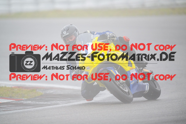 MaZZes_FotoMatrix_240830_6007705_0901 | STK1000