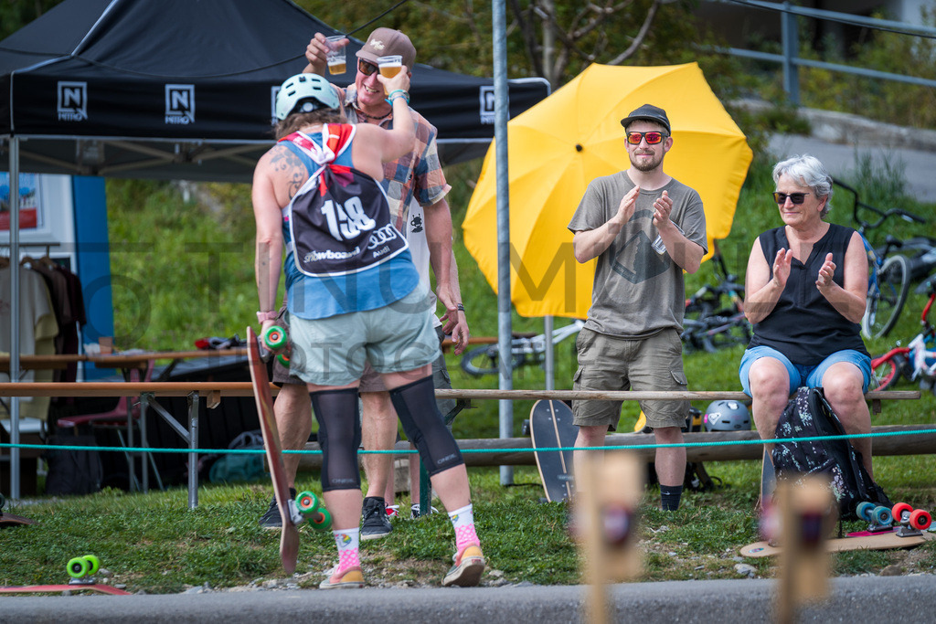 DSC02071 | Tinu Müller Fotografie- Bildershop - Realisiert mit Pictrs.com