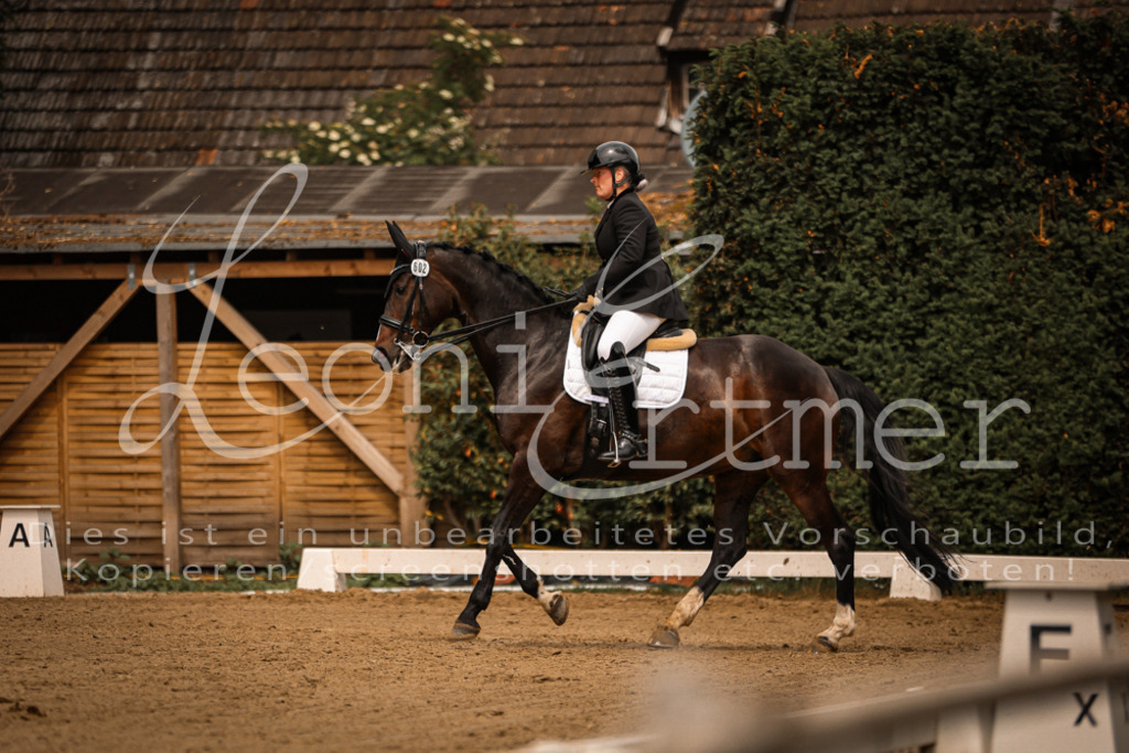 18.SoDrLK00423 | Leoni Ertmer Photography - Realisiert mit Pictrs.com