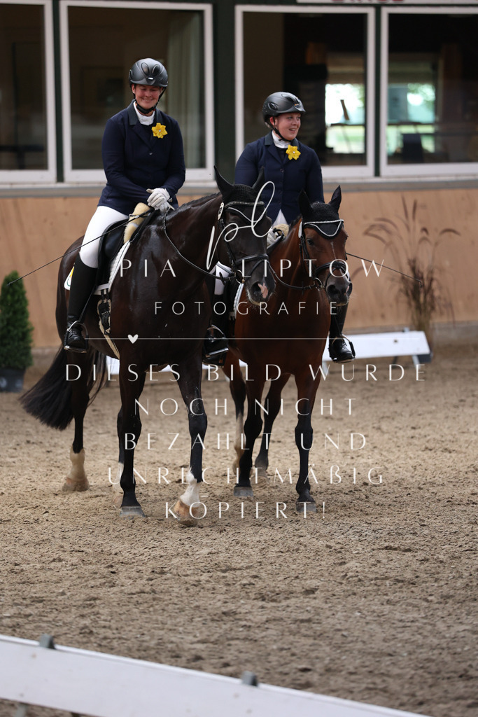 IMGM1848 | pl-fotografie