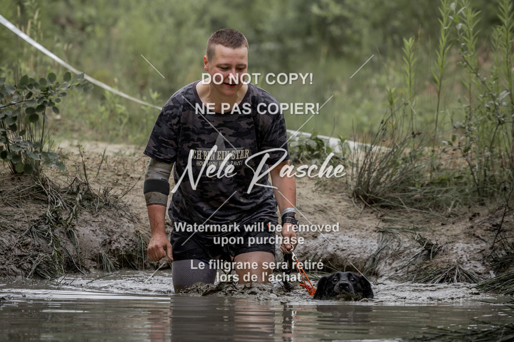 nelerasche_so1000-1030_63 | nelerasche