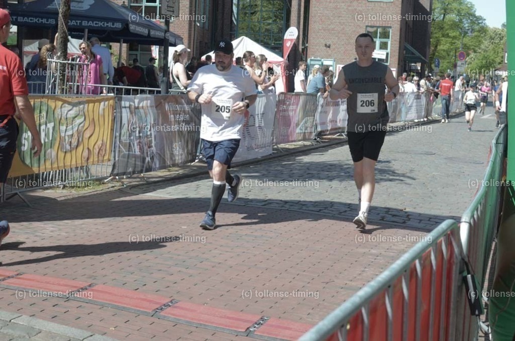 DSC_2552 | Foto | tollense-timing - Realisiert mit Pictrs.com