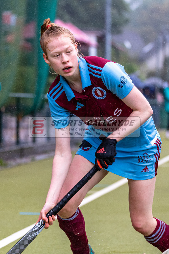 SM_20231007-D5A_3397 | Hockey,Sport,Fieldhockey,1.Bundesliga,2.Bundesliga,Sportfotografie,Shop,Sportphotography,Feldhockey,Hockeyliga