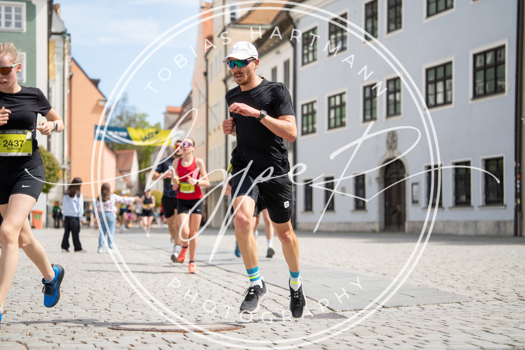 THA02491 | Hier findet ihr Bildergalerien & Fotos von Sportveranstaltungen & Events im Allgäu und Umgebung. 