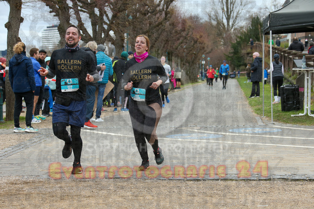 231231_1218_EX1_6649 | Sportfotografie im Rhein-Sieg Kreis, Köln, Bonn, NRW, Rheinland Pfalz, Hessen, etc. Unser Tätigkeitsfeld umfasst den Laufsport vom Volkslauf über den Marathon, Duathlon, Triathon bis zum Ultralauf wie Kölnpfad Ultra oder Schindertrail.