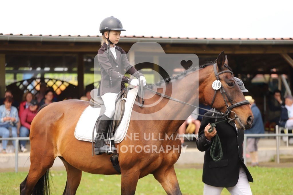 IMG_8628 | Pauline Ullmann Photography - Realisiert mit Pictrs.com