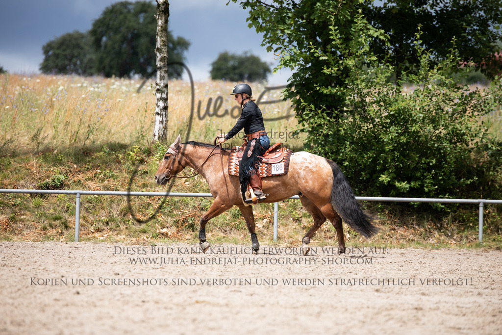 20220701-JuliaEndrejatPhotography-1292 | Julia Endrejat Photography