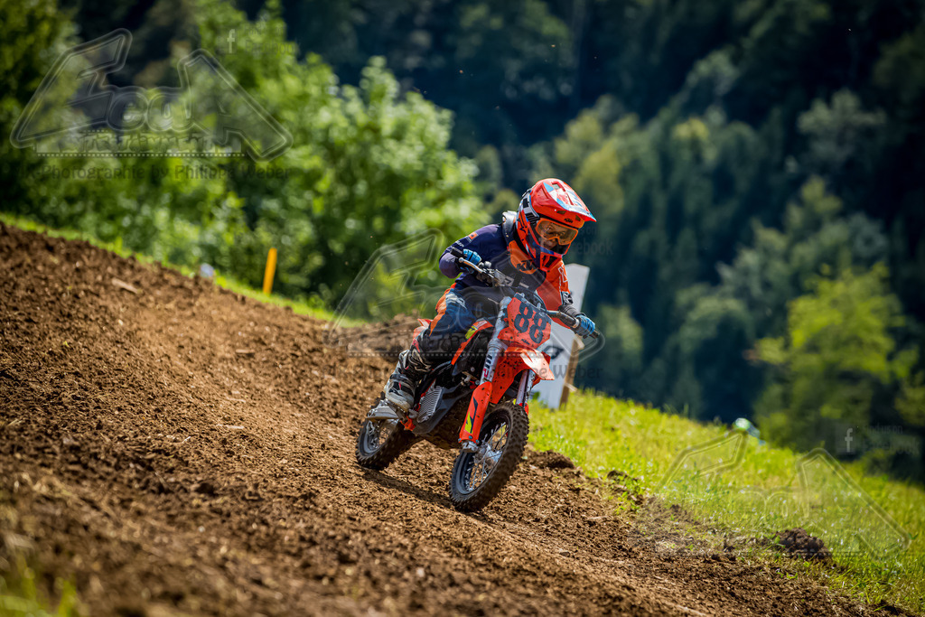 AS7I7898 | EeaA-Entertainment fotografiert für den SAM - Schweizerischer Auto- und Motorradfahrer-Verband und das Motor Journal in der Sparte Motocross, MX Photographie, Schweiz, SAM, MXRS, Swiss MX Network, Motocross Fotografie, MX Fotografie, Fotograf, Photographi