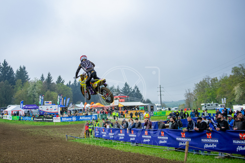 Masters (73) | Paeschuphoto Shop - Wer nicht sucht der auch nicht findet.Ob Motocrossbilder oder von einem besuchtem Spiel, Hauptsache Action. - Realisiert mit Pictrs.com