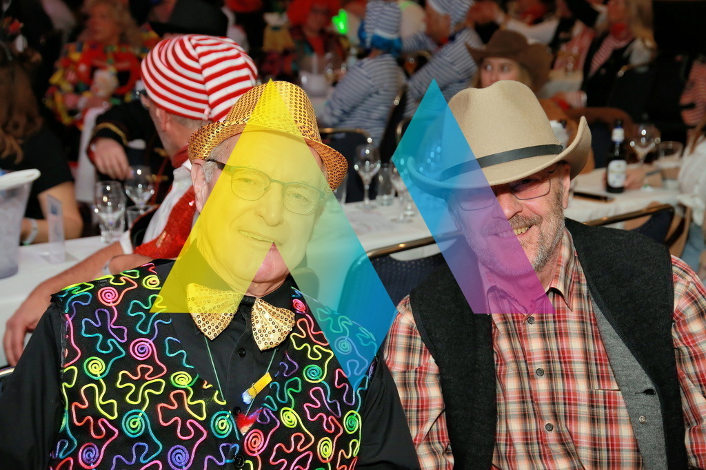 SON_0350 | Eventfotografie