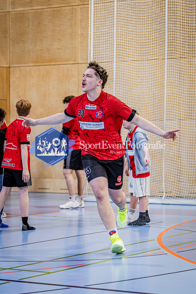 IM6_8385 | SportEventFotografie - Roman Stoiber