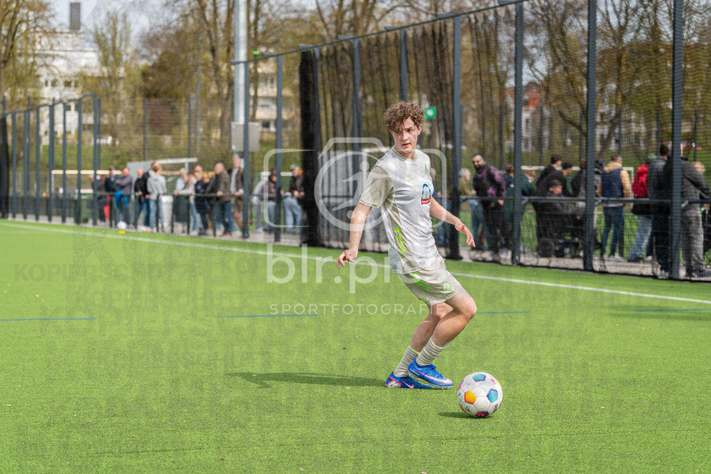 _DSC3325 | Professionelle Fußball- und Sportfotografie. Spielbilder online ansehen und kaufen – Einzelbilder oder komplette Galerien in hoher Qualität. - Realisiert mit Pictrs.com