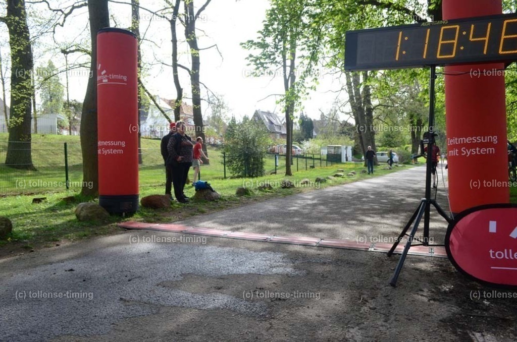 TTT_5527 | Foto | tollense-timing - Realisiert mit Pictrs.com
