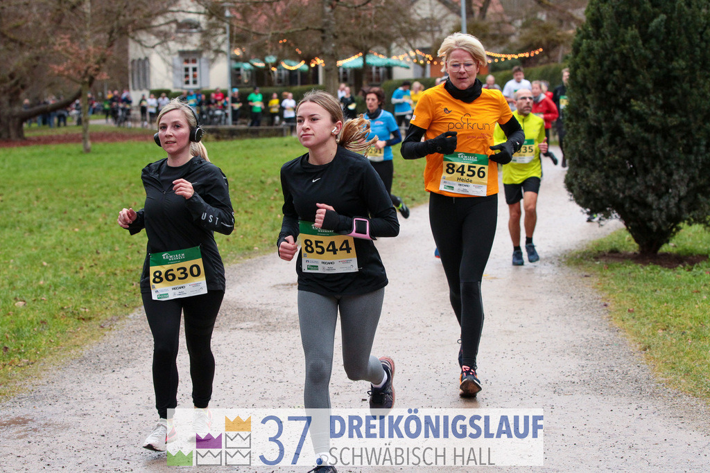 Roewisch Wohnbau Cup 5000m | 3 Koenigslauf 2023 - Realisiert mit Pictrs.com