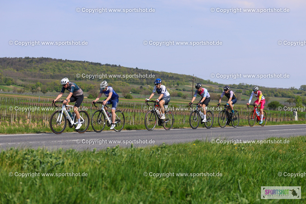 IMG_2281 | @sportshot_your_pictrs #yourpictures#roadtowm2029 #nrm #neusiedlerseeradmarathon #neusiedlersee #neusiedlerseetourismus #burgenland #mörbisch #nrm26 #burgenlandtourismus #voglundco #poweredbyburgenlandtourismus #radsport #rad #marathon #ucigranfondo #visitburgenland #ucigranfondoworldseries