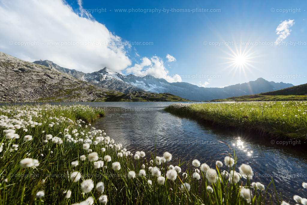 Oberer Gerlossee copyright  Thomas Pfister-6 | PHOTOGRAPHY BY THOMAS PFISTER