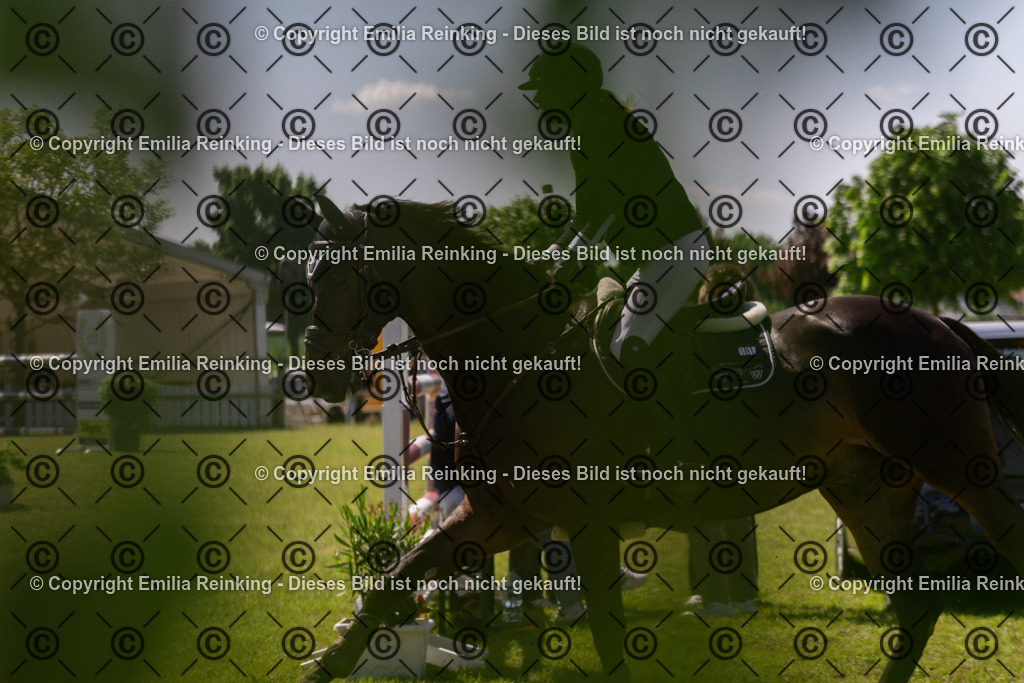 CL5A9721 | Emilia Reinking Fotografie - Realisiert mit Pictrs.com