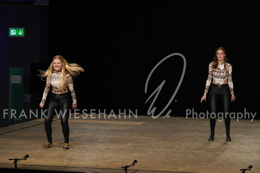 steppdm22_1870 | FRANK WIESEHAHN MEDIA - Realisiert mit Pictrs.com