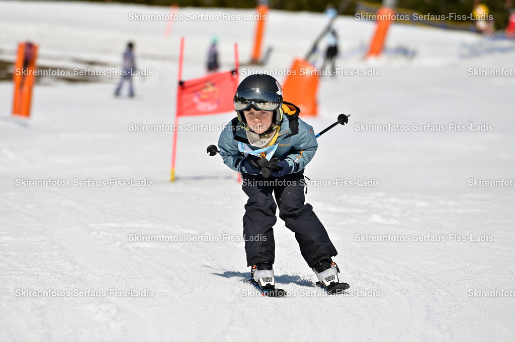 SRF_13.03.2026_137 | SRF_13.03.2026_137 - Realisiert mit Pictrs.com